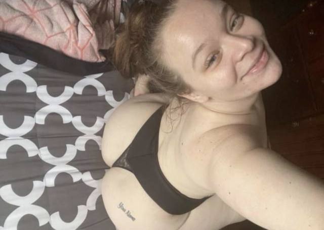 OFFER BOTH 🍌INCALL&OUTCALL phone number         +12095423183🍆 🥕ANAL SEX🌶 🍆DOGGY STYLE🌽 💦SUCKING&EATING💧 🍌GANGBANG🍓 👬COUPLES D