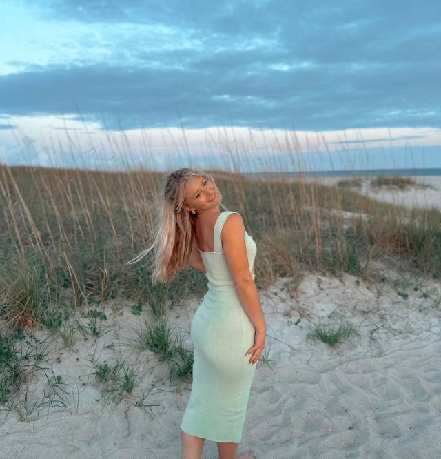 I’m looking for a serious relationship with no games