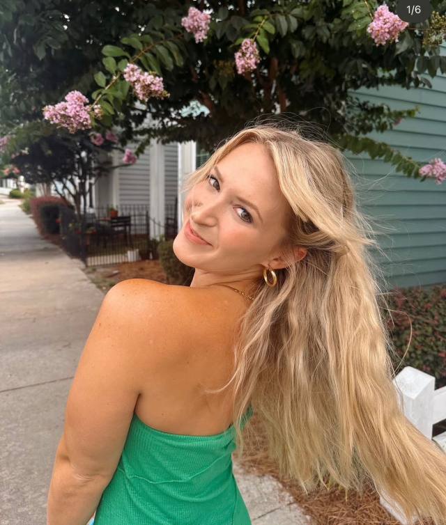 I’m looking for a serious relationship with no games