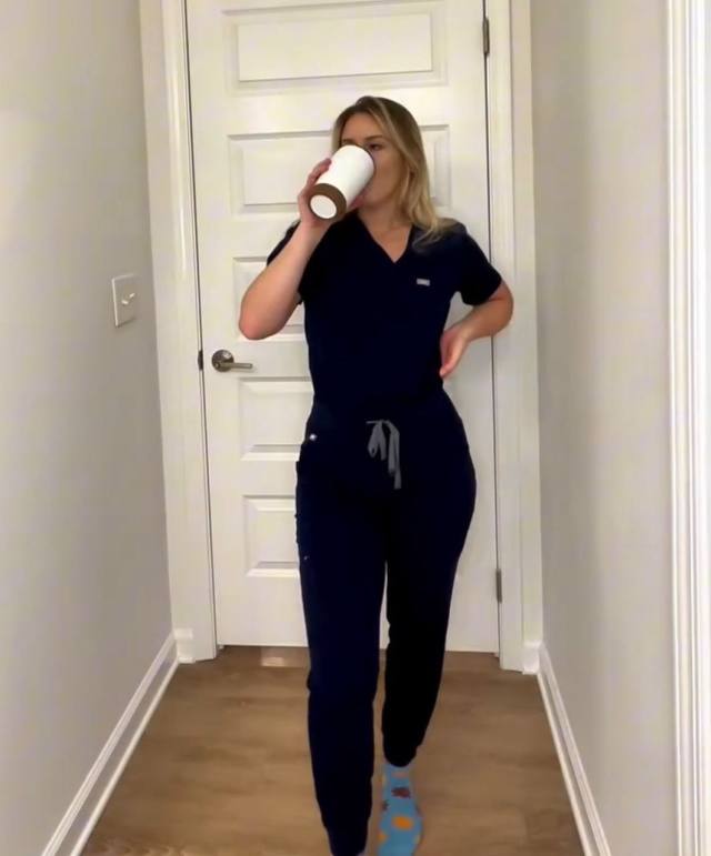 I’m looking for a serious relationship with no games