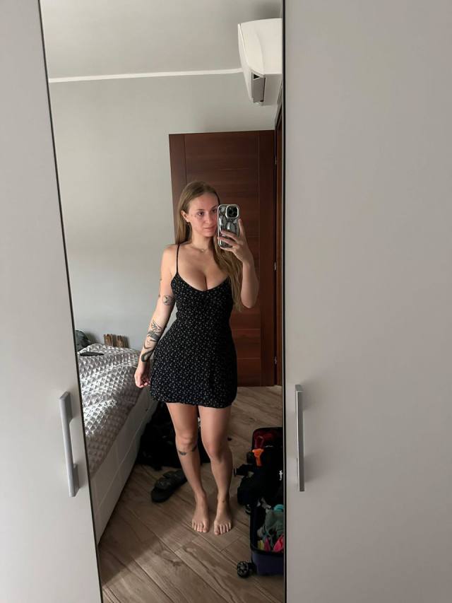 NEED A VERY SERIOUS RELATIONSHIP,WITH A MAN WITH  A LOVELY HEART