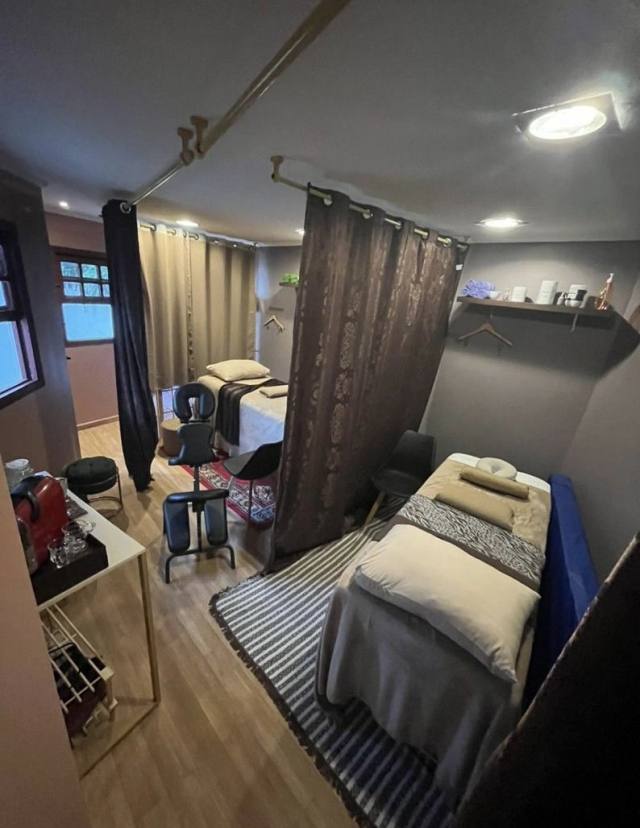 ✨ Sarah’s Therapeutic Touch ✨  Expert in Massage Therapy, Relaxation & Stress Relief 💖💆‍♂️🔥