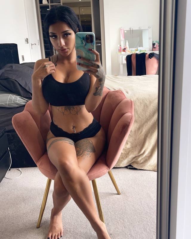 🧲GOOD SERVICES TOW SUPER SEXY⚡ SLOW SESSION ****⚡INCALL AND OUTCALL AVAILABLE🍆🧲 8034772794