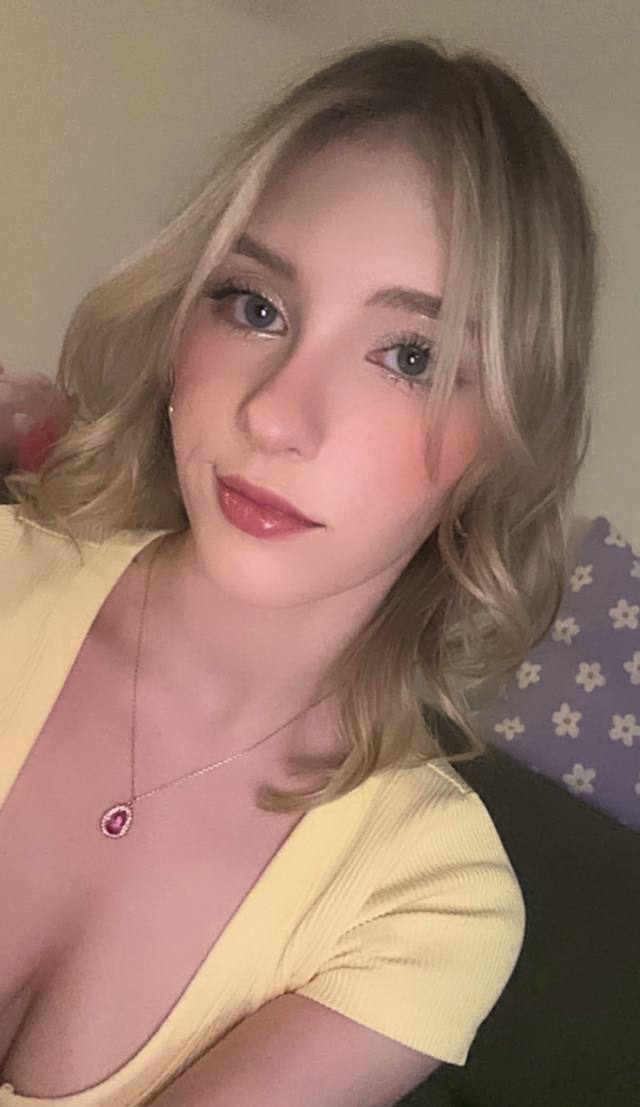 💎🥇🍒PAYMENT IN PERSON, REAL AND LEGIT LADY  3033962364 🍑💦🍆