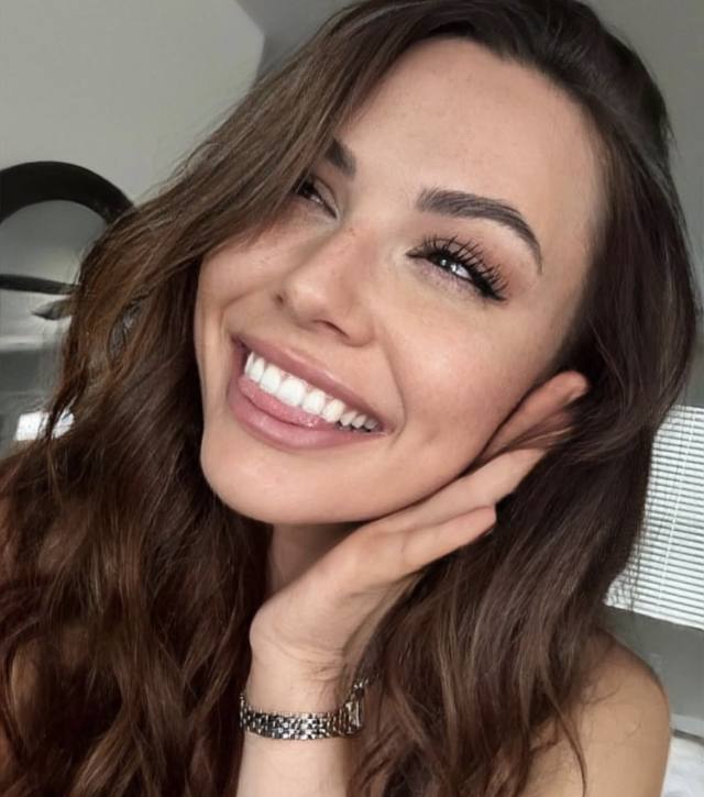 NO UPFRONT PAYMENTS , NO DEPOSIT 😍IM JANE💰😍  I DO BJ DOGGY CREAM PIE AND ANAL 💦🔥 I SWALLOW LOAD