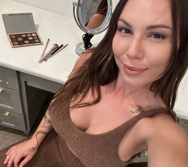 NO UPFRONT PAYMENTS , NO DEPOSIT 😍IM JANE💰😍  I DO BJ DOGGY CREAM PIE AND ANAL 💦🔥 I SWALLOW LOAD