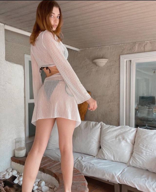 let’s fuck Text me 7053001900 or  snapchat:: hollysorrel let me satisfy your fantasy ;come let me please you more than you ex