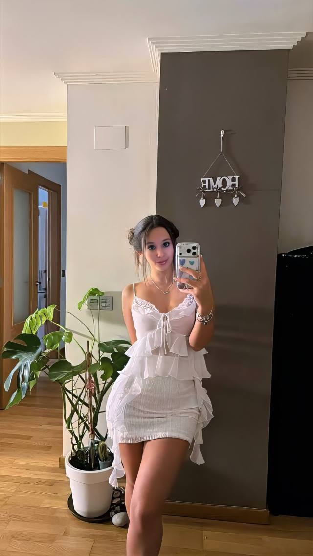 Independent lady looking to have fun