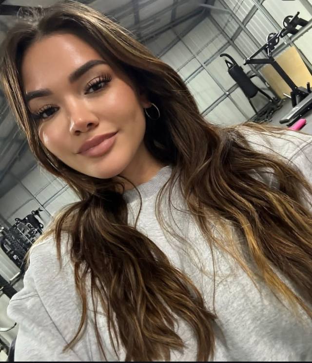 Juicy Diva massage therapist