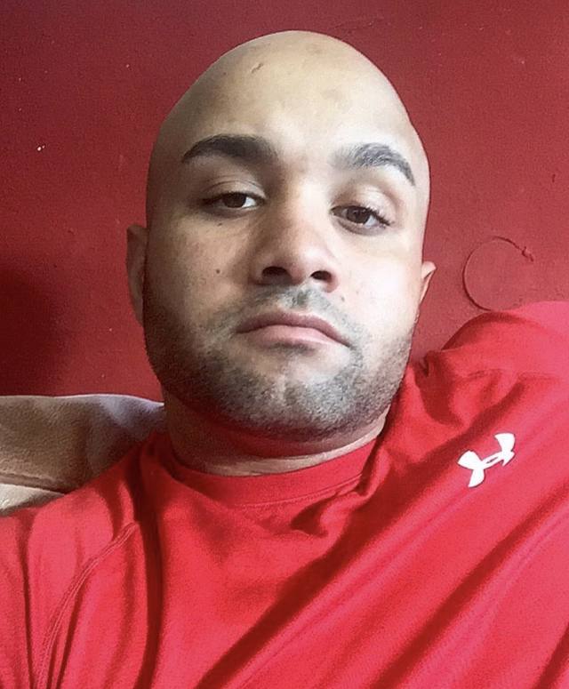 Looking for something serious