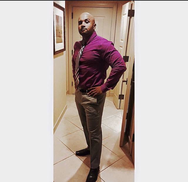 Looking for something serious