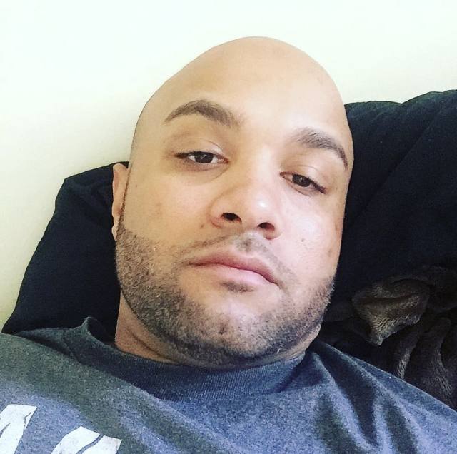 Looking for something serious