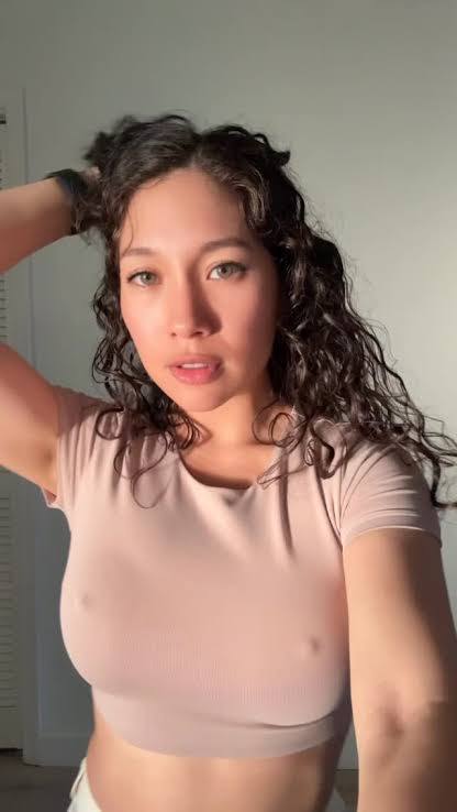 🌸🌺▂▃▊▊NURU 🌸🌸 🌺Full Body Massage 🌸🌸🌺ADULT FUN 🌸❎🌺🌸❎❎🌺🌸Penis Massage with happy ending ❎❎🌸🌺 TABLE SHOWER 🚿🌺🌸 +1 (734)-731-1237