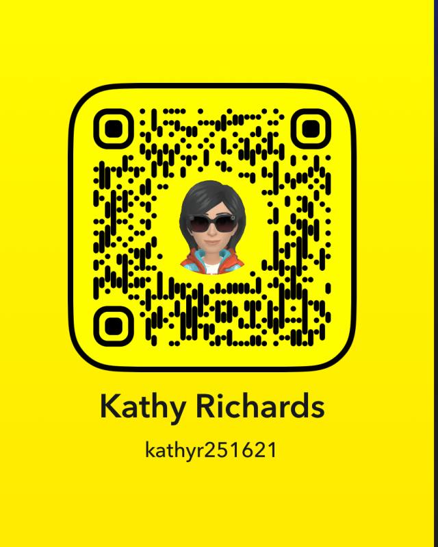 I want to kiss you so slowly that you forget your own name, then drop to my knees and remind you with my tongue until youre s