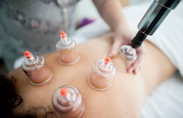 ✨ Samantha’s Spa & Health: Premium In-Home Wellness Suited to You ✨