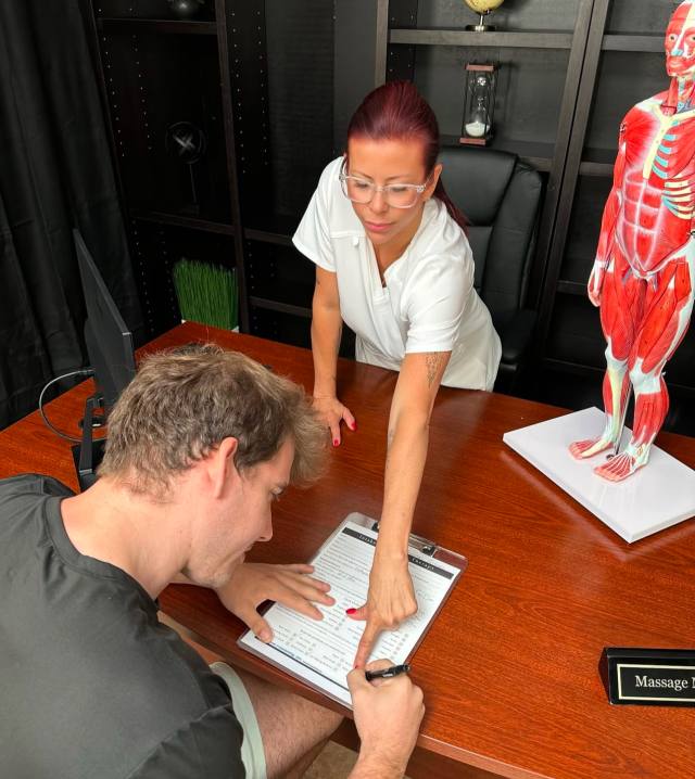 𝐯𝐞𝐫𝐢𝐟𝐢𝐞𝐝 ✔️™️®️ Private Indulgence with a Dangerous Twist Desire” Flawless Figure, Naughty Mind – What Are You Waiting For?”•