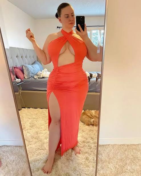 ❤️(972) 299-8212 NO UPFRONT REQUIRED, I ACCEPT PAYMENT IN PERSON DISCREET SERVICE I’M AVAILABLE FOR FULL SERVICE NO REST