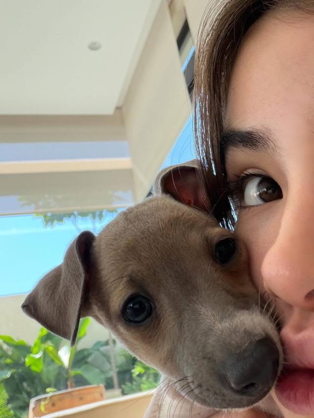 Available for both incall and outcall service