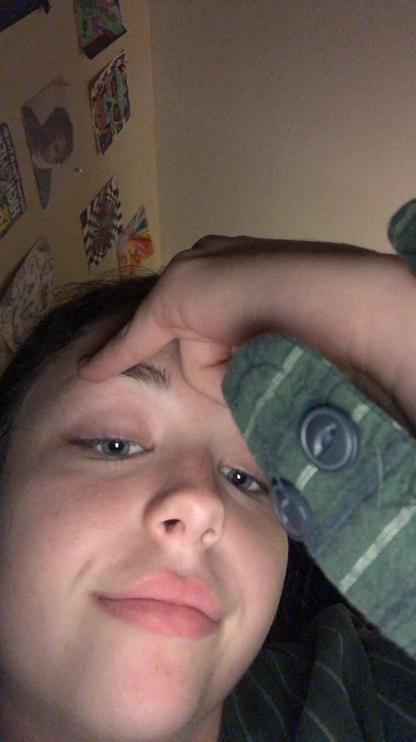 Available now for Meet Up and Full Body Massage with a happy ending 🥰 TELEGRAM-@debbiemassage19909