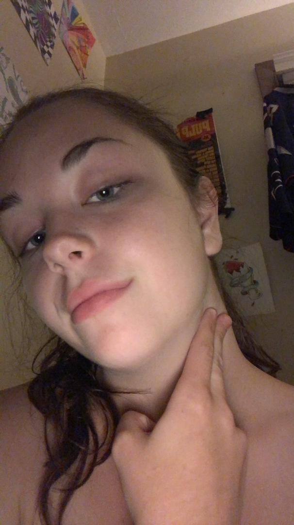 Available now for Meet Up and Full Body Massage with a happy ending 🥰 TELEGRAM-@debbiemassage19909