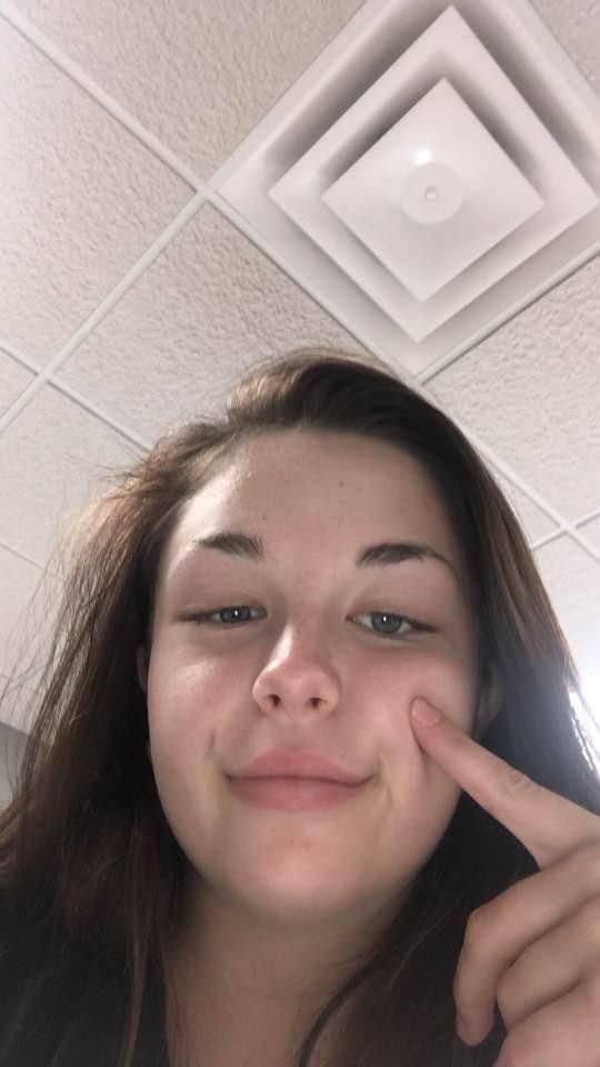 Available now for Meet Up and Full Body Massage with a happy ending 🥰 TELEGRAM-@debbiemassage19909