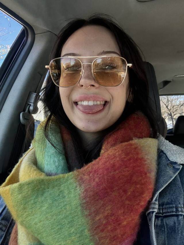 𝐓𝐄𝐗𝐓 𝐌𝐄 :- +12133089101👅 I'M VERY MUCH AVAILABLE FOR HOOKUP. I DO MEETUPS ,MASSAGES, SELL KINDS OF DRUGS, PILLS AND WEED!!! H