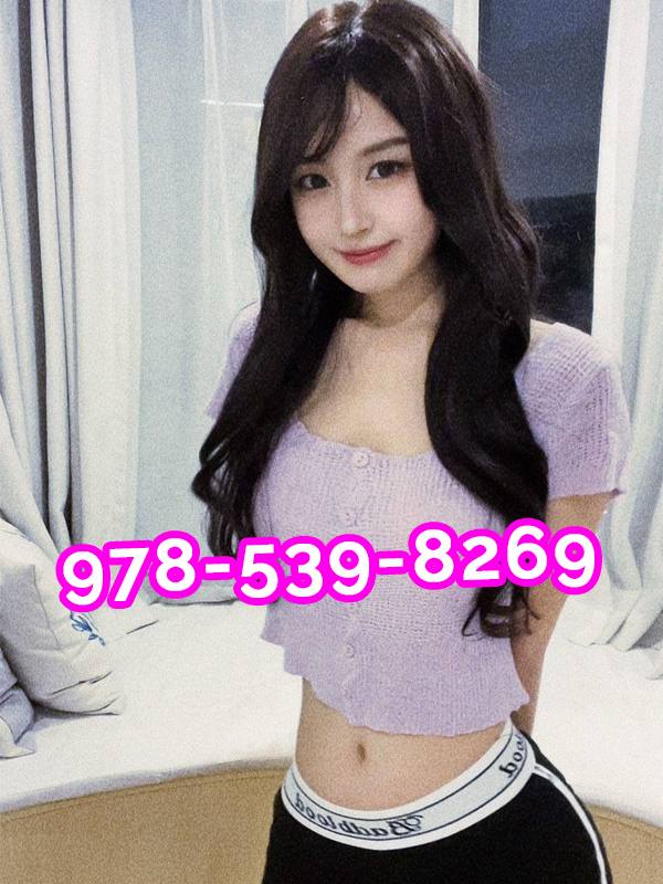 ☎️978-539-8269☎️❤️‍🔥✨sweet sexy cute ✅ beautiful&hot girl🌟 🅽🅴🆆 Asian Girl 💋Service Is Very Good✔