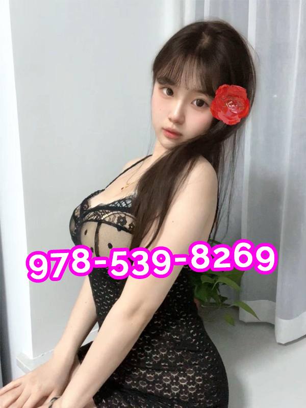 ☎️978-539-8269☎️❤️‍🔥✨sweet sexy cute ✅ beautiful&hot girl🌟 🅽🅴🆆 Asian Girl 💋Service Is Very Good✔