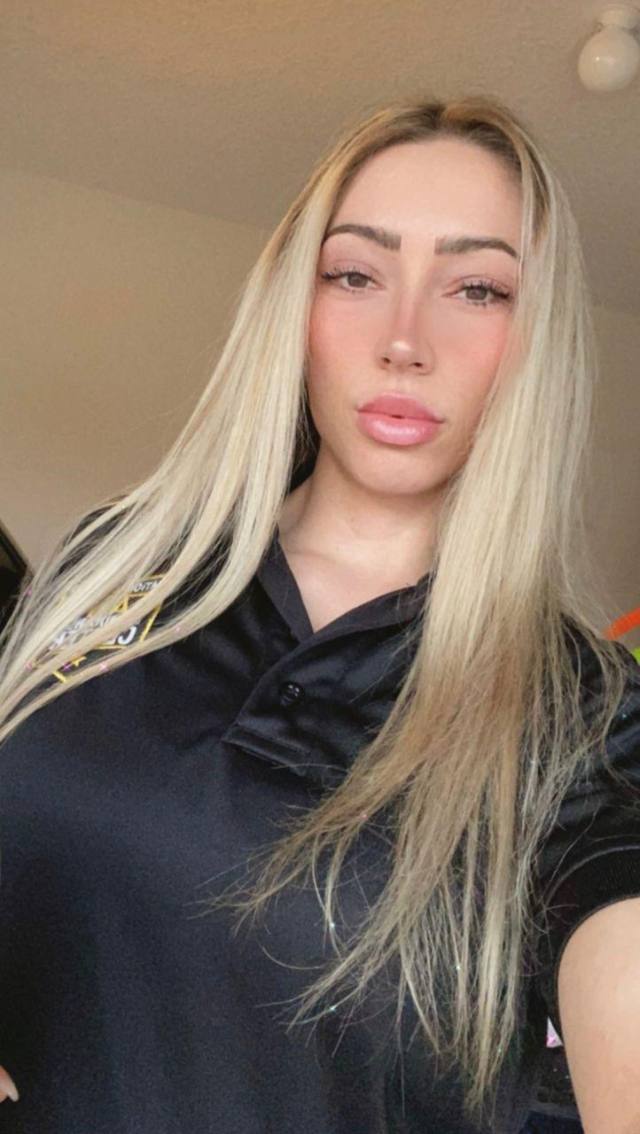 I WORK AS A NURSE, NOT HERE FOR SEXAUAL TRANSACTION, I AM NOT A PROSTITUTED.