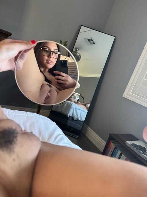 I love Partying 🥵 🍆💖I OFFER MASSAGE AND ANAL SEX ON FIRST TIME MEET UPS 💋💕✈️ .... DONT HESITATE TO TEXT ME for any Services: