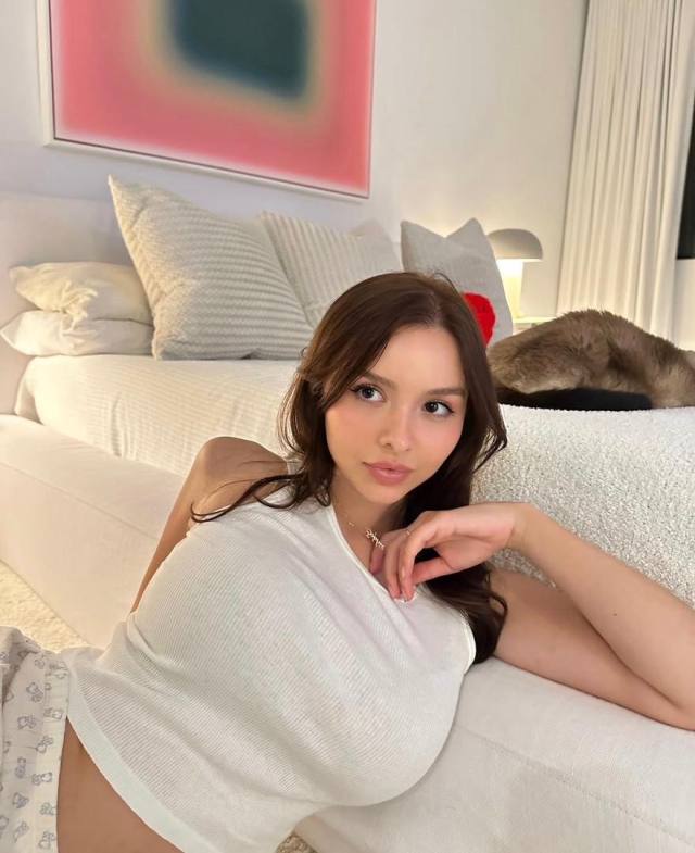 🔞EROTIC FOREPLAY NURU MASSAGE  WITH HAPPY ENDING😍PAYMENT AFTER SEEING EACHOTHER 🔥