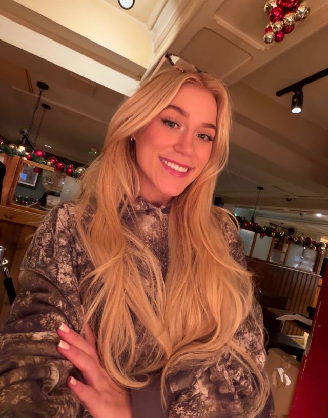 𝐓𝐡𝐢𝐬 𝐢𝐬 𝐚 𝐫𝐞𝐠𝐢𝐬𝐭𝐞𝐫𝐞𝐝 𝐚𝐝 𝐚𝐧𝐝 𝐯𝐞𝐫𝐢𝐟𝐢𝐞𝐝 ✔️™️✪ 3026021597 Your first time? hit me up as I handle shy 🙈 guy... 🥵🤩.