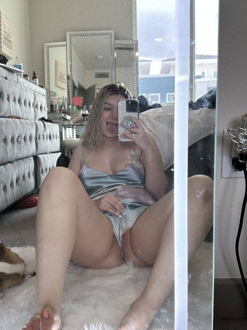 Naughty👅let’s  fuck Now TextMe -+13433061128 or WhatsApp, Snap: haileyjosie25 ,telegm- @jossyanna17