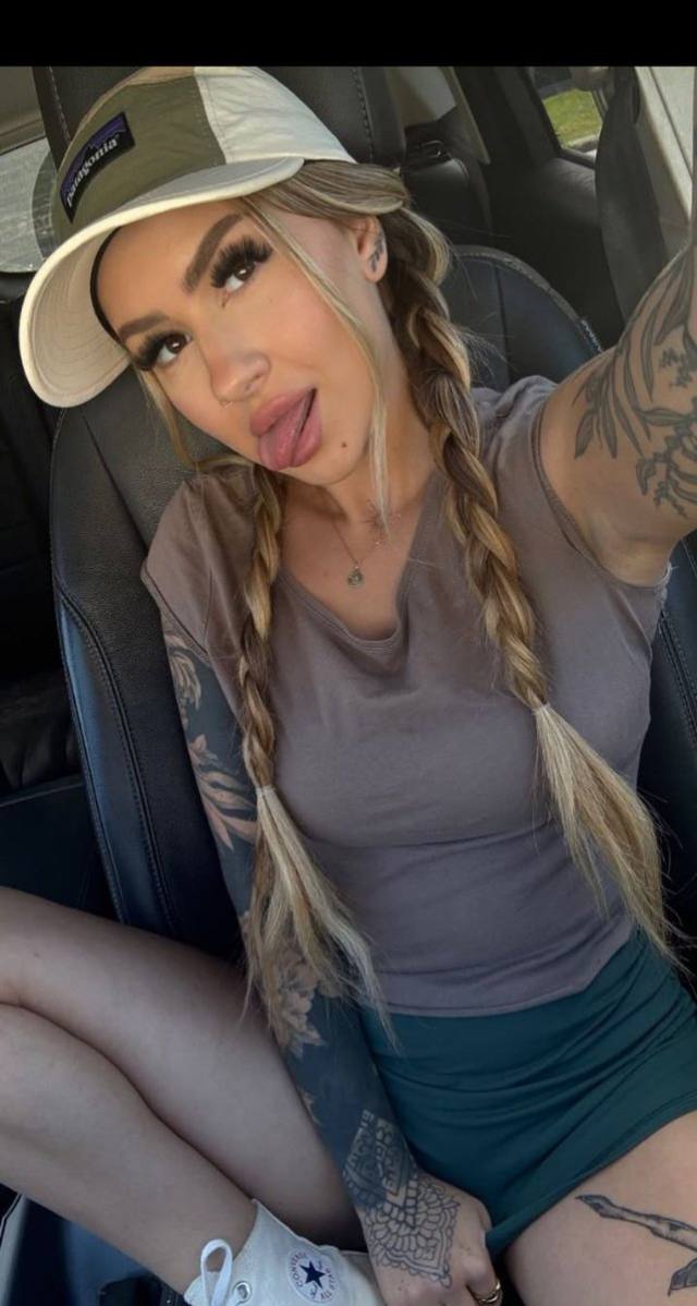 🍆🍆💯🤤 I Can Host or Visit 💚Your Place And Car Call also Available😋 Call me::9147028070