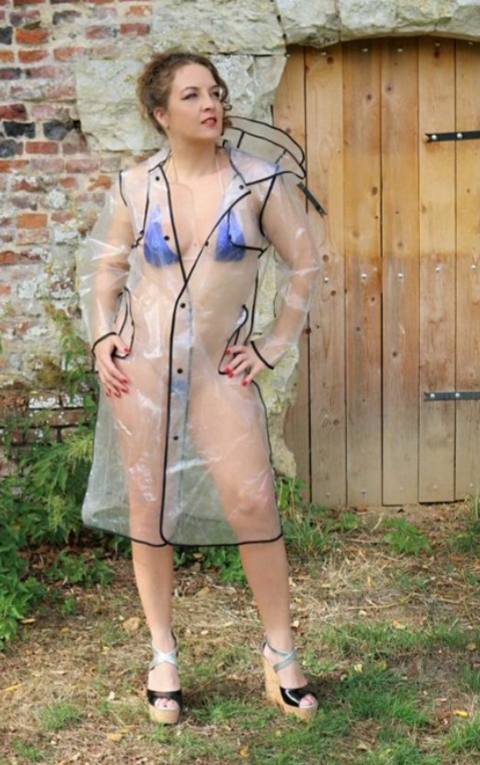 𝐓𝐡𝐢𝐬 𝐢𝐬 𝐚 𝐫𝐞𝐠𝐢𝐬𝐭𝐞𝐫𝐞𝐝 𝐚𝐝 𝐚𝐧𝐝 𝐯𝐞𝐫𝐢𝐟𝐢𝐞𝐝 ✔️™️✪Your first time? hit me up as I handle shy 🙈 guy... 🥵🤩. +15022701391