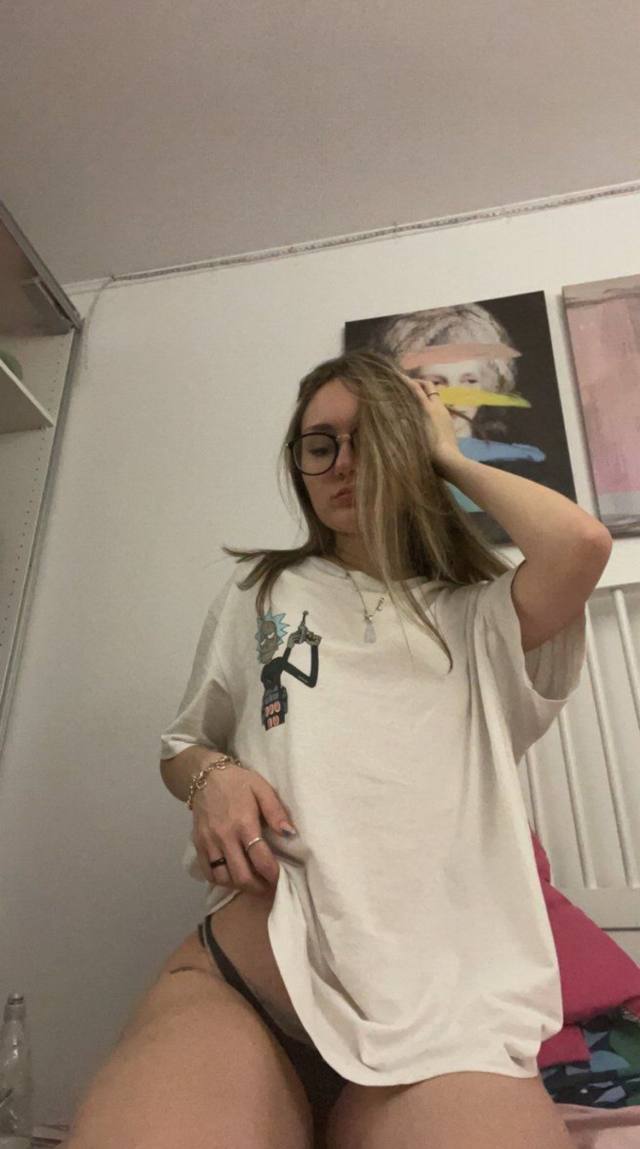 +15016932066😘 I’m available tonight for a sweet hookup. I offer sensual massages, private meetups, and have a variety of pill