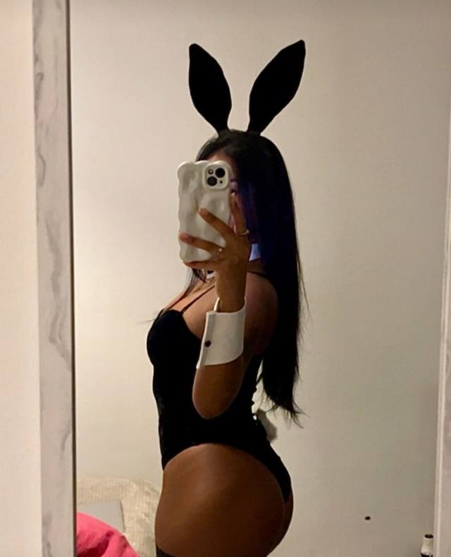 PAYMENT AFTER SERVICE ONLY. 🍑🍆💦READY 2 SU'CK & FU'CK💓 ESCORT AND SENSUAL BODY RUB SERVICE