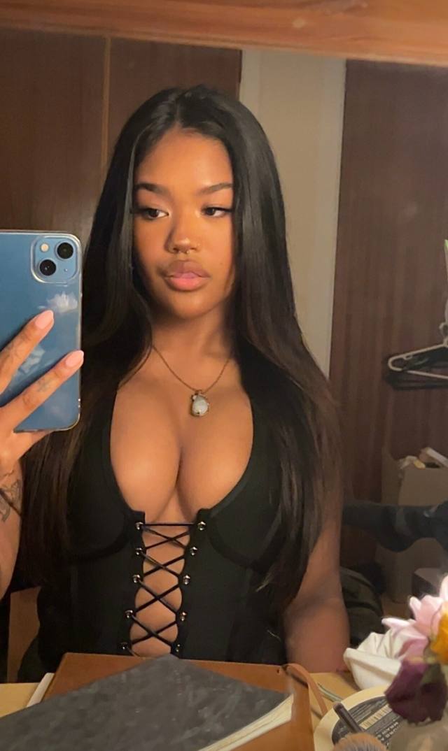 PAYMENT AFTER SERVICE ONLY. 🍑🍆💦READY 2 SU'CK & FU'CK💓 ESCORT AND SENSUAL BODY RUB SERVICE