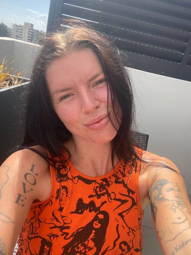 I’M VERY MUCH AVAILABLE TONIGHT FOR HOOKUP. I DO MEETUPS , MASSAGES , SELL KINDS OF DRUGS, PILLS AND WEED!TEXT: 17862849357