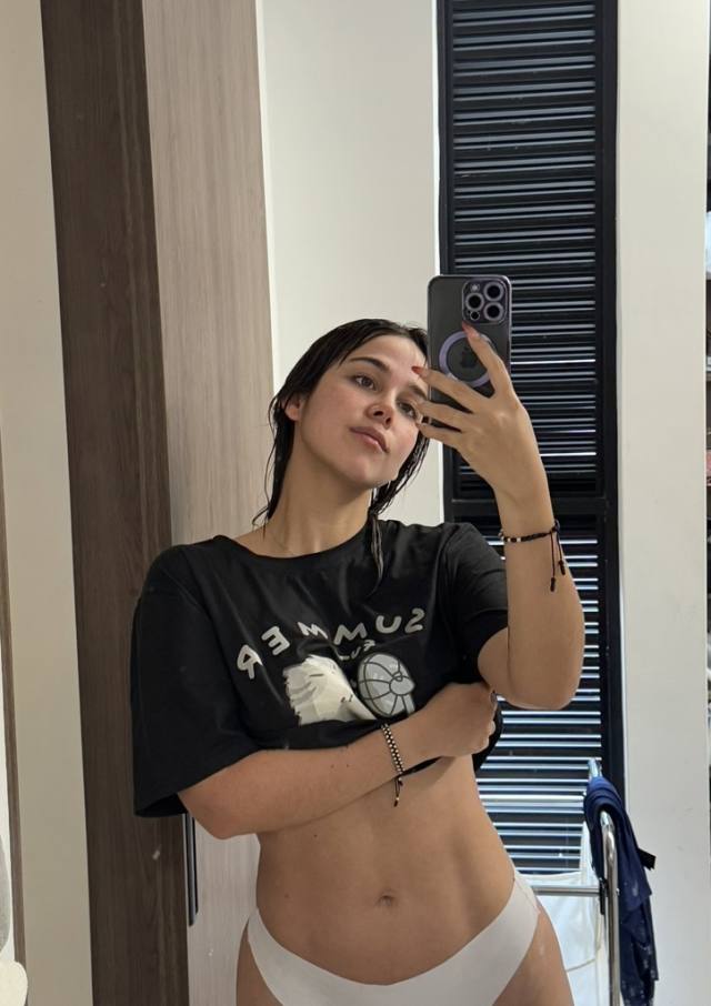 I’m available for both Incall and outcall services, text me on +16025382092