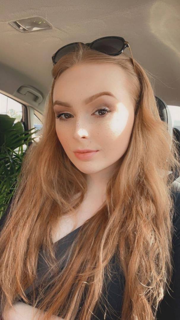 ❤️MY PLACE OR YOURS 💕COME AND HAVE SOME UNFORGETTABLE SEXUAL💕 SATISFACTION AND FUN❤️👅👄I will give you my full Handjob,🍆Bj,