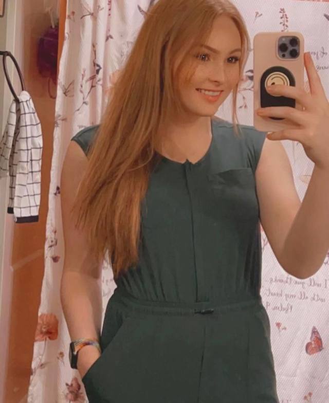 ❤️MY PLACE OR YOURS 💕COME AND HAVE SOME UNFORGETTABLE SEXUAL💕 SATISFACTION AND FUN❤️👅👄I will give you my full Handjob,🍆Bj,