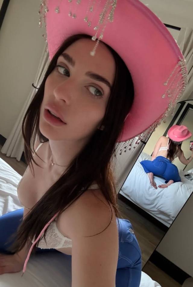 im available for both incall and outcall service