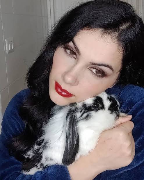 Serious relationship