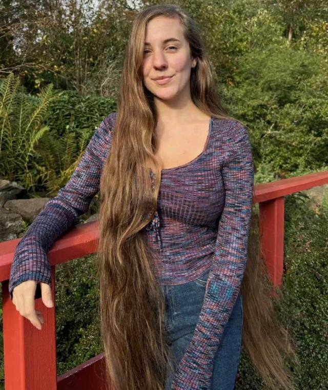 A REAL RELATIONSHIP NEEDED,SERIUOS MEN ONLY
