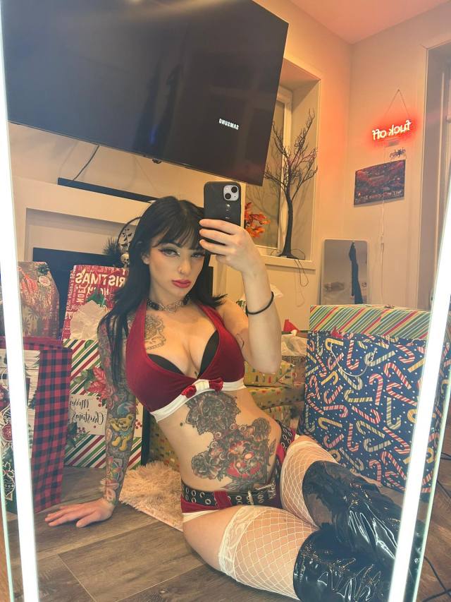 HMU!🥵 Tgram lovelyflower355 Discord quantumpotato0894_50921 Whatsapp+1 (912) 624‑8216