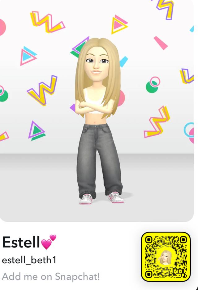 𝐘𝐨𝐮𝐫 𝐟𝐢𝐫𝐬𝐭 𝐭𝐢𝐦𝐞?𝐡𝐢𝐭 𝐦𝐞 𝐮𝐩 𝐚𝐬 𝐈 𝐡𝐚𝐧𝐝𝐥𝐞 𝐬𝐡𝐲 🙈 𝐠𝐮𝐲... 𝐖𝐎𝐑𝐊 𝐀𝐋𝐎𝐍𝐄💦🍑🍆, 𝐍𝐎 𝐏𝐈𝐌𝐏, 𝐍𝐎 𝐌𝐈𝐒𝐓𝐑𝐄𝐒𝐒🍑𝗳𝗮𝗰𝗲𝘁𝗶𝗺𝗲 🍑🍆 WHATSAPP : 7757900424