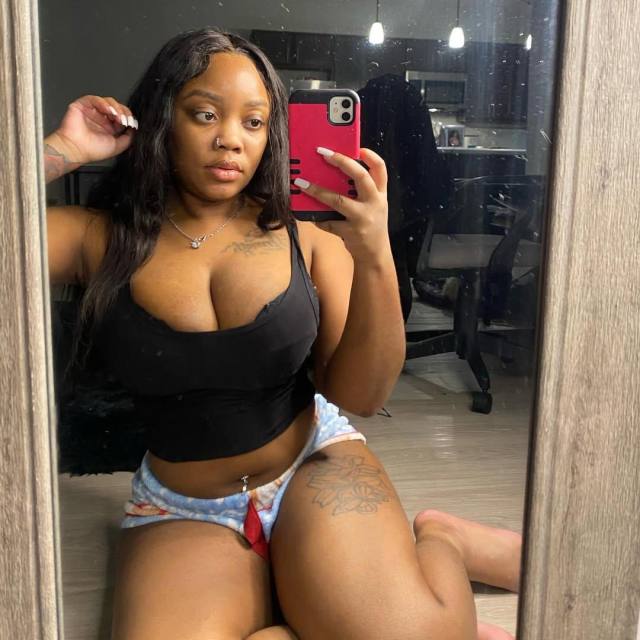 FRIENDS WITH BENEFITS NEEDED