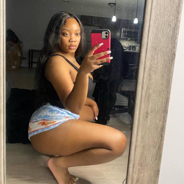 FRIENDS WITH BENEFITS NEEDED