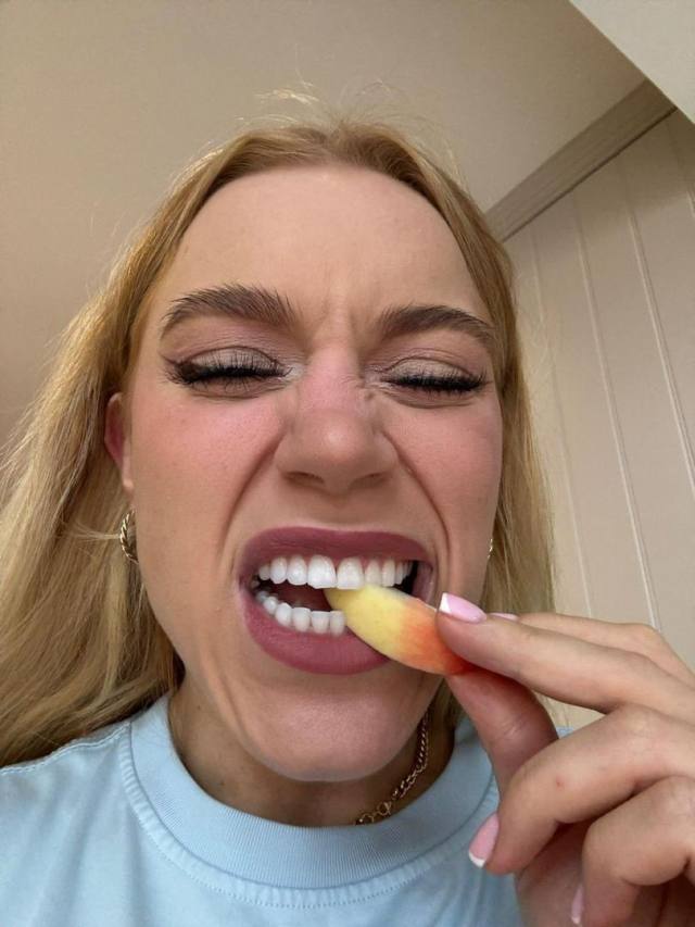 I’M A SPECIALIST & A LICENSED MASSAGE THERAPIST AVAILABLE FOR FUN FILL EROTIC MASSAGE